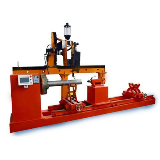 Gantry Laser Cladding Equipment