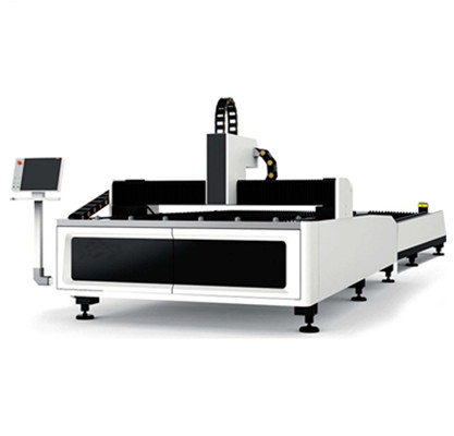 Winter Antifreeze Protection Measures for Laser Cutting Machines & Laser Welding Machines