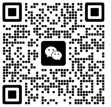 Scan it